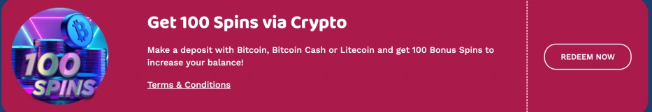 Primaplay Casino