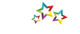 Primaplay Casino